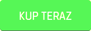 kup