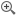 Powiększ obrazek